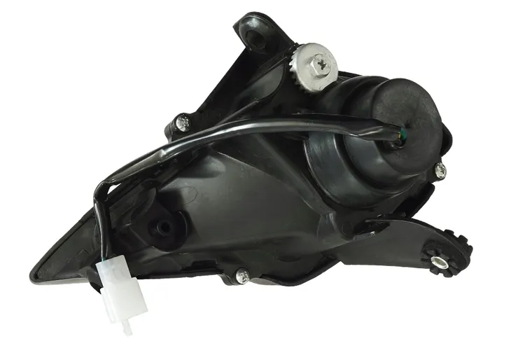 reflektor-lewy-pentora-numer-katalogowy-czesci-5916312034570