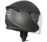 kask-origine-palio-2-0-solid-titanium-matt-xl-typ-otwarte-jet