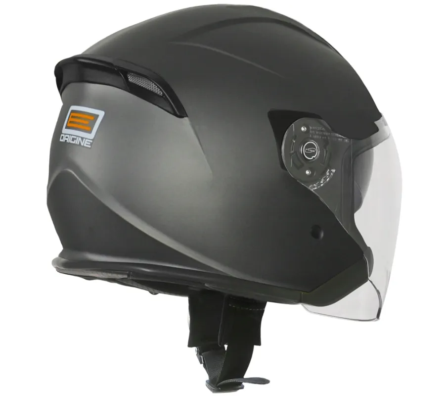 kask-origine-palio-2-0-solid-titanium-matt-xl