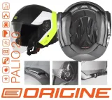 kask-origine-palio-2-0-solid-titanium-matt-xl-cechy-dodatkowe-oslona-podbrodka