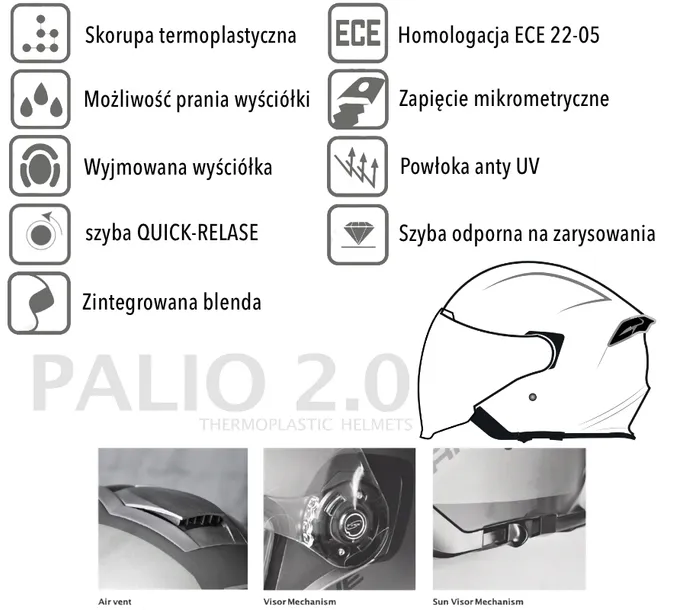 kask-origine-palio-2-0-solid-titanium-matt-xl-numer-katalogowy-producenta-3546