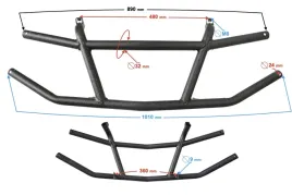przedni-zderzak-do-hisun-tactic-550