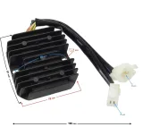 regulator-napiecia-hyper-125-e5