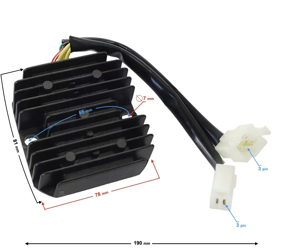regulator-napiecia-hyper-125-e5