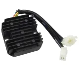 regulator-napiecia-hyper-125-e5-stan-nowy