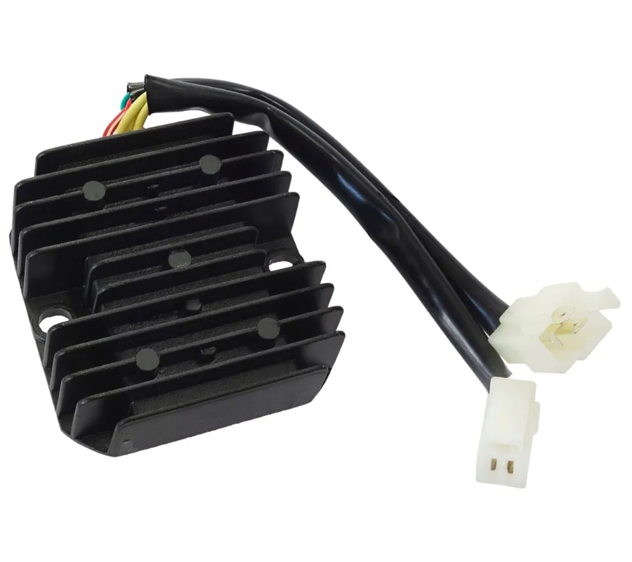 regulator-napiecia-hyper-125-e5