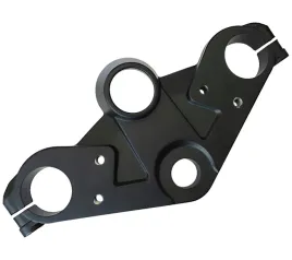 polka-kierownicy-blade-r