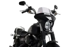 owiewka-puig-batwing-harley-davidson-dyna-street-bob-fxdbi-06-17