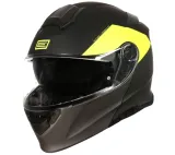 kask-origine-delta-basic-virgin-fluo-yellow-black-titanium-matt-xl