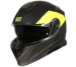 kask-origine-delta-basic-virgin-fluo-yellow-black-titanium-matt-xl