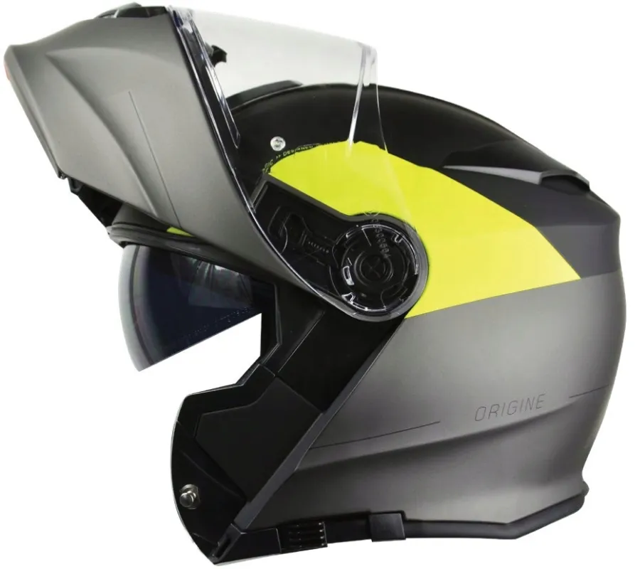kask-origine-delta-basic-virgin-fluo-yellow-black-titanium-matt-xl