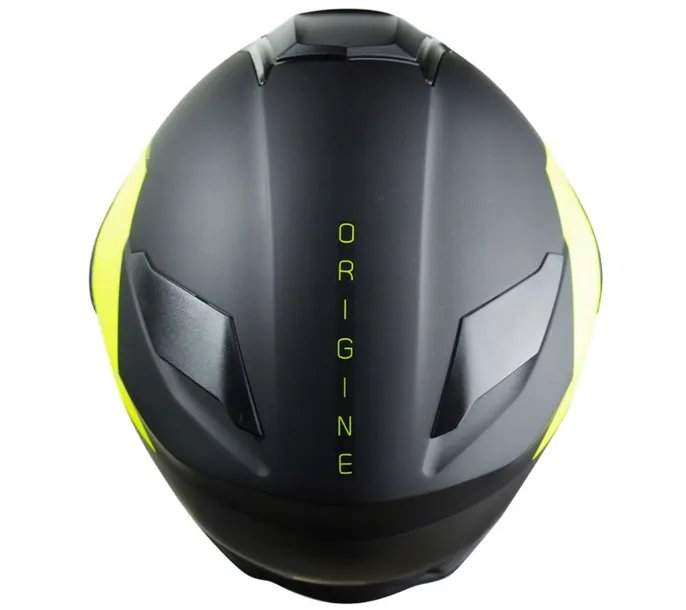 kask-origine-delta-basic-virgin-fluo-yellow-black-titanium-matt-xl-typ-szczekowe-modulowe
