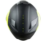 kask-origine-delta-basic-virgin-fluo-yellow-black-titanium-matt-xl-typ-szczekowe-modulowe