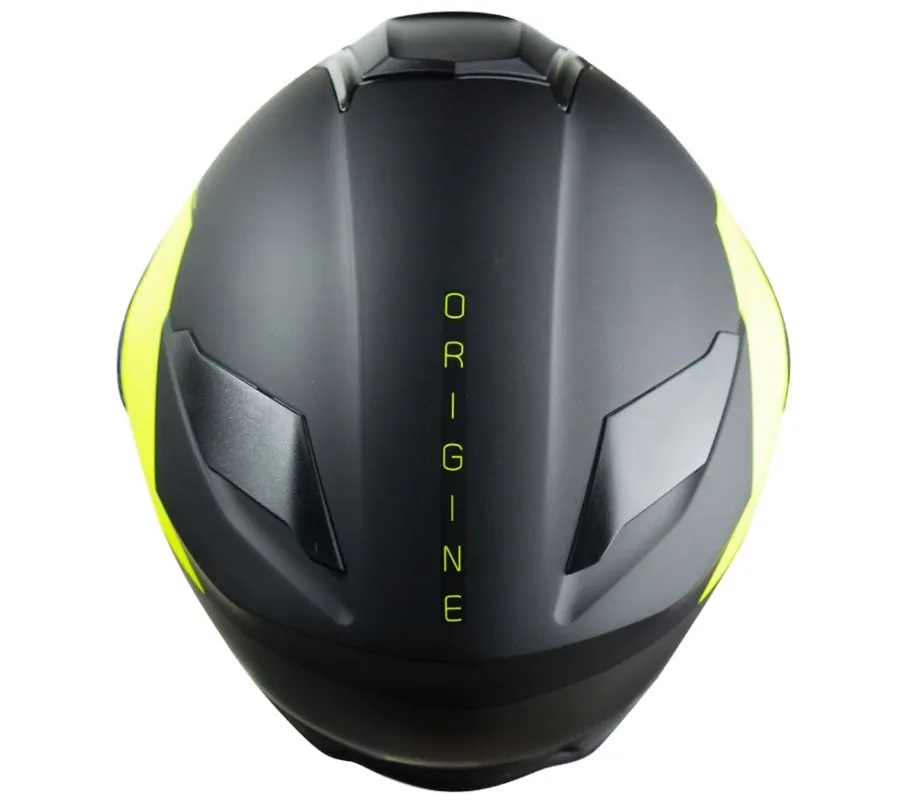 kask-origine-delta-basic-virgin-fluo-yellow-black-titanium-matt-xl