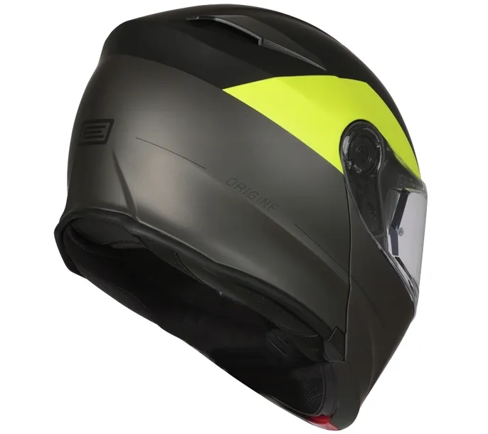 kask-origine-delta-basic-virgin-fluo-yellow-black-titanium-matt-xl-producent-origine