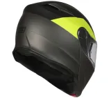 kask-origine-delta-basic-virgin-fluo-yellow-black-titanium-matt-xl-producent-origine