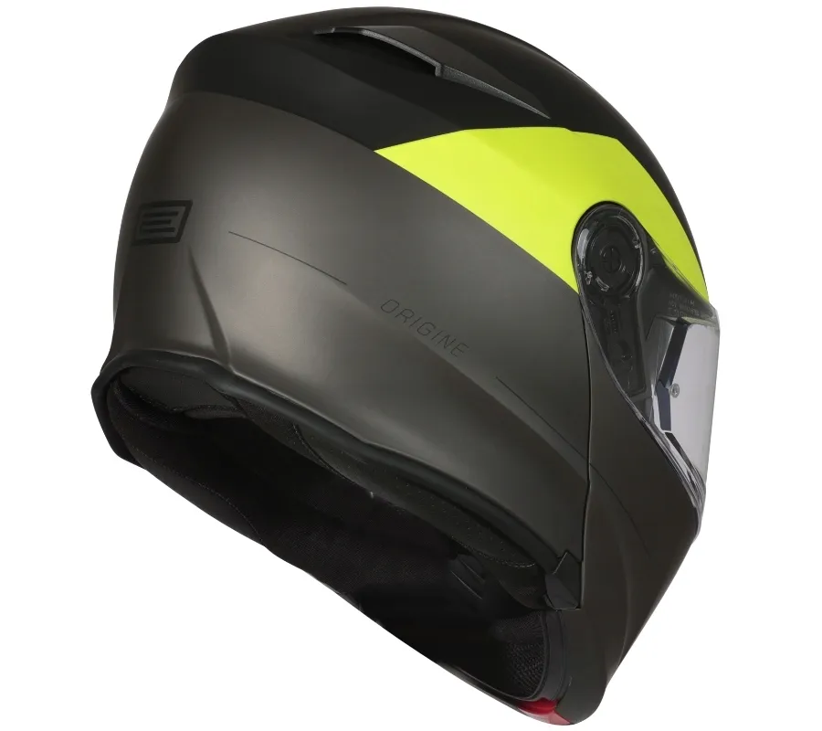 kask-origine-delta-basic-virgin-fluo-yellow-black-titanium-matt-xl-stan-nowy