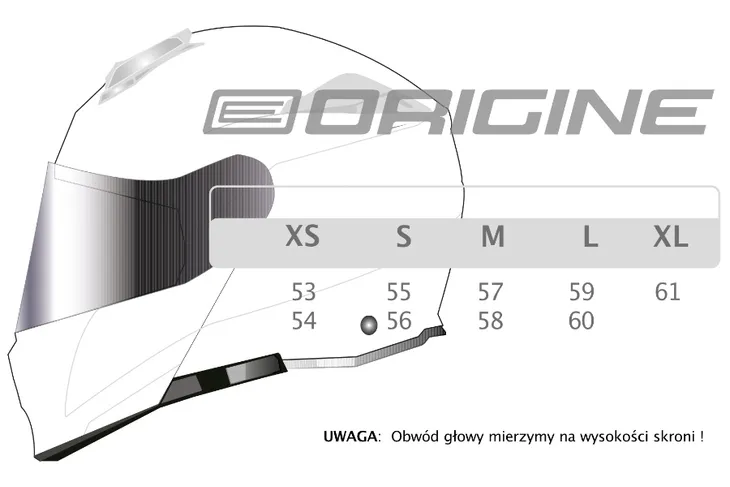 kask-origine-delta-basic-virgin-fluo-yellow-black-titanium-matt-xl-kolor-wielokolorowy