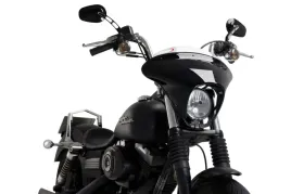 owiewka-puig-batwing-harley-davidson-dyna-street-bob-fxdbi-06-17-sport