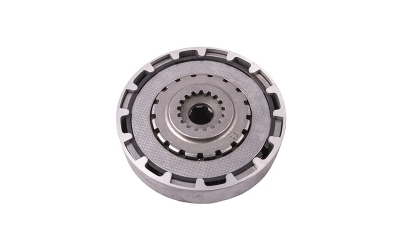 sprzeglo-do-motoroweru-130cc