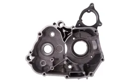 karter-silnika-do-motoroweru-130cc-4t-lewy