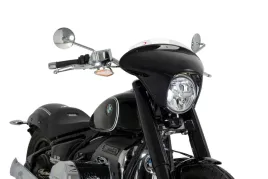 owiewka-puig-batwing-sml-do-bmw-r18-20-25-sport