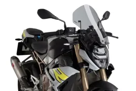 owiewka-puig-do-bmw-s1000r-21-24-touring-do-org-wspornika