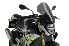 owiewka-puig-do-bmw-s1000r-21-24-touring-do-org-wspornika