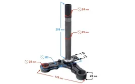 sztyca-do-motoroweru-ranger-classic-e4