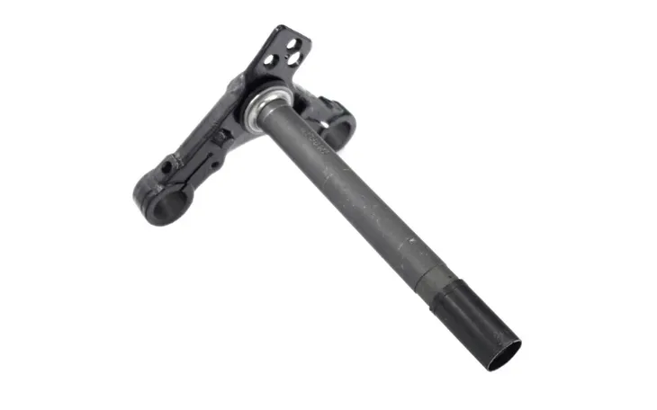 sztyca-do-motoroweru-ranger-classic-e4-numer-katalogowy-czesci-sztyin004