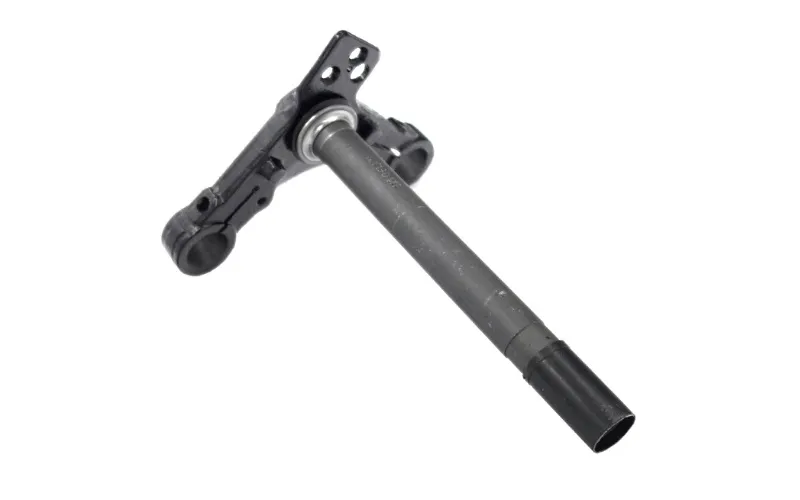 sztyca-do-motoroweru-ranger-classic-e4