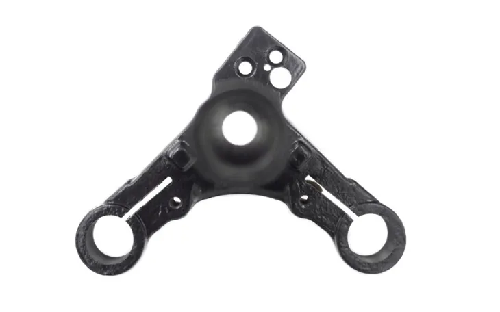 sztyca-do-motoroweru-ranger-classic-e4-producent-moretti