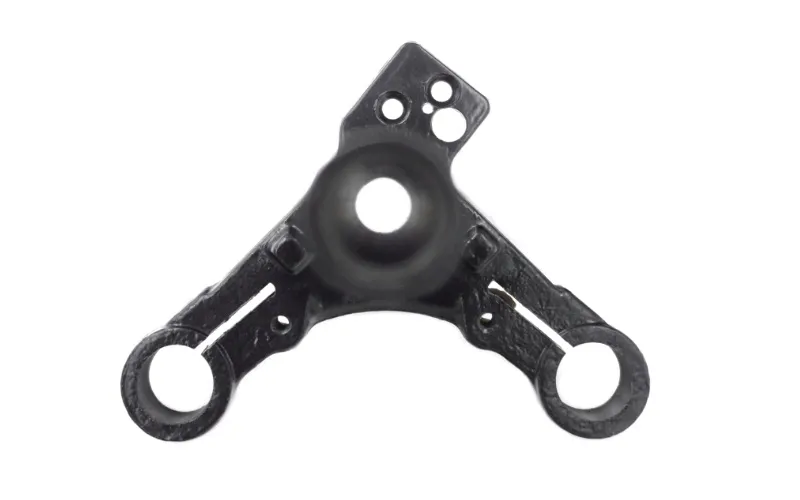 sztyca-do-motoroweru-ranger-classic-e4-stan-nowy