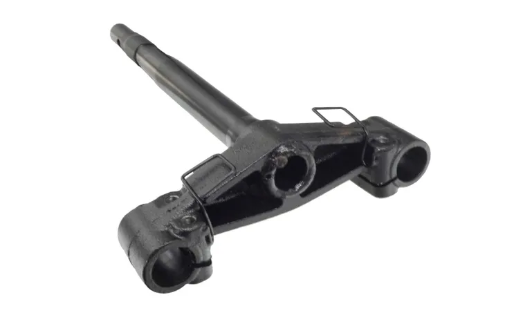 sztyca-falcon-125-2-numer-katalogowy-czesci-5905220845545