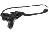 pompa-hamulcowa-tyl-falcon-125-2-stan-nowy
