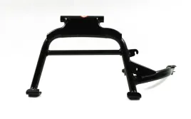 podpora-centralna-do-skutera-b-max