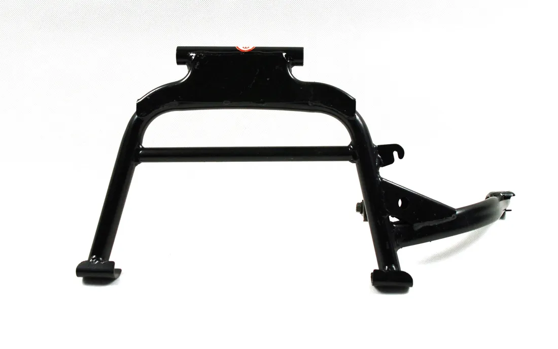 podpora-centralna-do-skutera-b-max