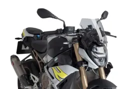 owiewka-puig-do-bmw-s1000r-21-24-sport-do-org-wspornika