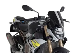 owiewka-puig-do-bmw-s1000r-21-24-sport-bez-org-wspornika