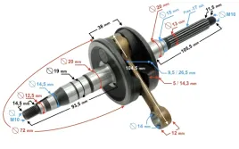 wal-korbowy-skuter-050-2t-falcon-17-frezow
