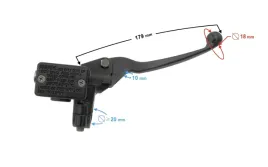 pompa-hamulcowa-z-dzwignia-i-czujnikiem-falcon-2