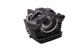 glowica-pusta125cc-157fmi-hyper-125