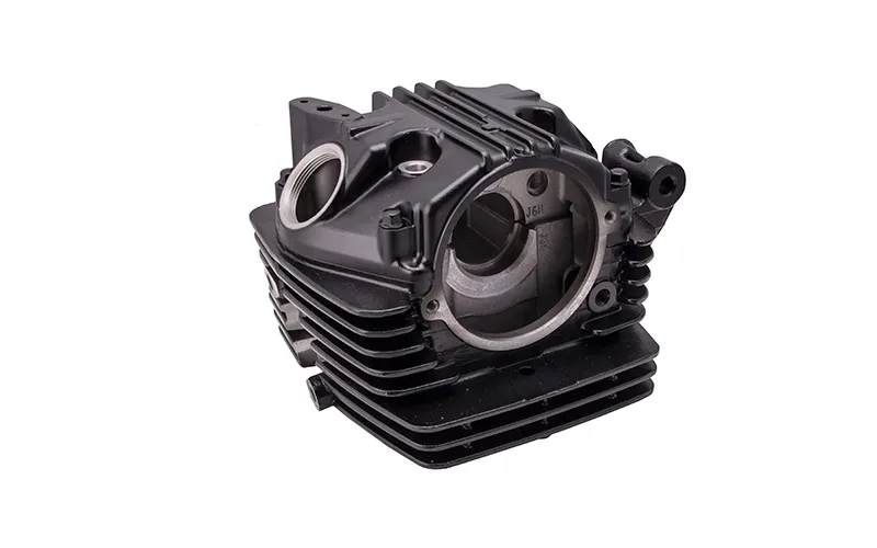 glowica-pusta125cc-157fmi-hyper-125