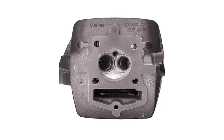 glowica-pusta125cc-157fmi-hyper-125-numer-katalogowy-czesci-5905220866021