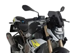owiewka-puig-do-bmw-s1000r-21-24-sport-bez-org-wspornika