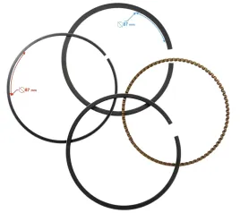 zestaw-pierscieni-tlokowych-do-hisun-tactic-550