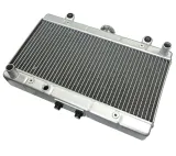 chlodnica-do-hisun-tactic-550