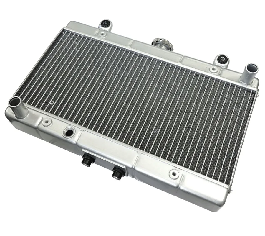 chlodnica-do-hisun-tactic-550