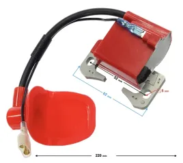 cewka-zaplonowa-pocket-czerwona-50cc