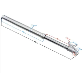 amortyzator-lewy-przod-voge-300-rally